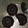 Cooksnap dari Alif Ardianti untuk resep Brownies kukus tanpa mixer