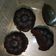 Cooksnap dari Alif Ardianti untuk resep Brownies kukus tanpa mixer