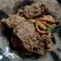 Cooksnap dari atika Mm Putra Rio untuk resep Tahu walik
