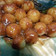 Cooksnap dari Sanitara_ untuk resep Cilok Endul