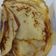 Cooksnap dari Devi Tanoko untuk resep Crepes lembut isi nutella