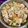 Wen Chia 的 鯛魚蒸豆腐（電鍋料理） cooksnap