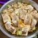 Wen Chia 的 鯛魚蒸豆腐（電鍋料理） cooksnap