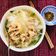 Cooksnap của Lê Hồ khi họ làm theo món Phở gà xé đơn giản
