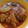 El cooksnap de Solange Medina cuando hizo Bondiola de cerdo con verduras en olla Essen.