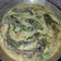 Cooksnap dari Zaky Pratama untuk resep Mangut lele kemangi khas jogja
