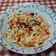 Cooksnap από 𝒳𝓇𝓊𝓈𝑜𝓊𝓁𝒶 𝒦𝑜𝓃𝓉𝑜𝓅𝑜𝓊𝓁𝑜𝓊 στη συνταγή Πικάντικη ή πολίτικη σαλάτα