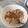 El cooksnap de Angel Carrascosa Moyano cuando hizo Arroz con leche.