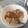 El cooksnap de Angel Carrascosa Moyano cuando hizo Arroz con leche.