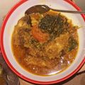 Cooksnap dari Dina Fitriyani untuk resep Lele sambal balado