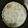 El cooksnap de Sandry Zepol cuando hizo Masa Casera Para Tartas!!.