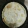 El cooksnap de Sandry Zepol cuando hizo Masa Casera Para Tartas!!.