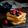 Muffinville's cooksnap of when they made Arme Ritter/French Toast.