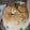 El cooksnap de mariela valenti cuando hizo Ensaimada.