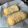 曾筱涵 的 帕瑪森起司火腿麵包 cooksnap