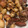 El cooksnap de Paloma Díaz cuando hizo Pulpo frito.
