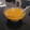 El cooksnap de Alejandro Luna cuando hizo Salsa roja para tacos.