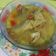 Cooksnap dari nandya untuk resep Garang asem ikan (Resep Omma)