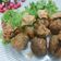 Cooksnap dari Rini.Wijaya26 untuk resep Ekkado
