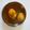 Rajashri Deodhar's cooksnap of when they made अंडा करी (anda curry recipe in marathi).