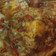 Cooksnap dari AMORA untuk resep Telur Ceplok Saus Tiram