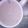 El cooksnap de livieer alayde piedra Acosta (latyka) cuando hizo Atole de avena con chocolate.