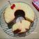 Cooksnap dari Deis Daraswati untuk resep (36) Bolu Tapai Panggang Lembut (Anti bantet)