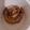 lorna's cooksnap of when they made Fluffy pancakes.