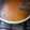 El cooksnap de Maria O cuando hizo Mermelada de cáscaras de mandarina "del día del amigo".