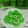 Cooksnap dari yanti apriyanti untuk resep 12. Bolu Kukus Pandan