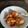 Cooksnap dari elis nurhayati untuk resep Cilok