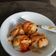 Cooksnap dari elis nurhayati untuk resep Cilok