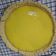 Cooksnap dari umi fat untuk resep Pie susu teflon