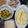 Cooksnap dari Nurliana Apsari untuk resep Tuna Steak with Creamy Cheese Sauce + Mashed Potato