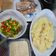 Cooksnap dari Nurliana Apsari untuk resep Tuna Steak with Creamy Cheese Sauce + Mashed Potato