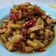 Cooksnap dari Ima Yanuar untuk resep Kering Tempe Basah