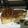 El cooksnap de Yordanka Kovacheva cuando hizo Tarta bellísima.