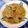 Amatulghaniy's cooksnap of when they made Ultimate Miyan taushe.