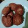 Cooksnap dari Aira Kids untuk resep Kornet goreng telur