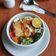 Cooksnap dari Dwiyana untuk resep Soto Mie