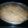 El cooksnap de Analia Ruiz cuando hizo Bizcochuelo de yogurt.