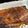 El cooksnap de Francisco de Asís Jiménez Sicardo cuando hizo Costillas a la miel.