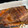 El cooksnap de Francisco de Asís Jiménez Sicardo cuando hizo Costillas a la miel.