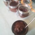 Cooksnap από Κατερίνα Τσιτινίδου στη συνταγή Σοκοκρέμα φούρνου 💞