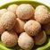 Cooksnap dari Rahayu Widya untuk resep Onde-Onde