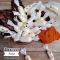 Cooksnap dari Cicilia Yustina Salamony untuk resep Permen Susu