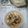 Cooksnap dari Nining Sari_3R untuk resep Jantung pisang masak santan