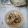 Cooksnap dari Nining Sari_3R untuk resep Jantung pisang masak santan