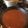Larry Rochner's cooksnap of when they made Quick and Easy Enchilada Sauce.