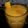 Abiha Naqvi Naqvi's cooksnap of when they made Mango Shake.